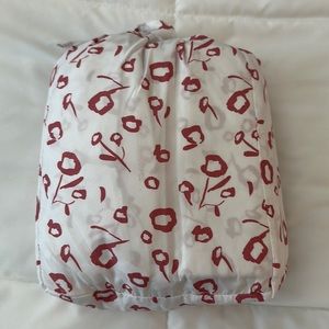 Queen Sheets (Target)